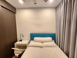 Park Colonial (D13), Condominium #471495201